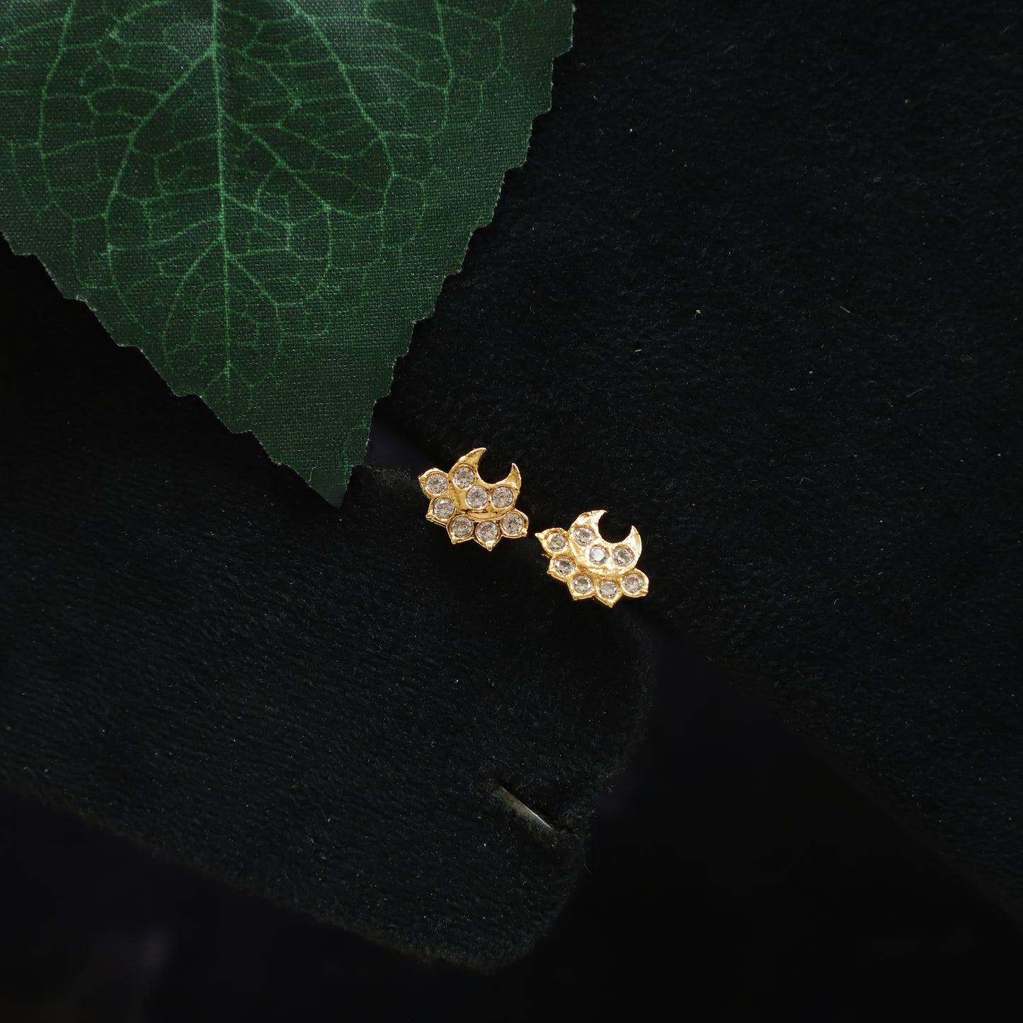 SHANE EARRING