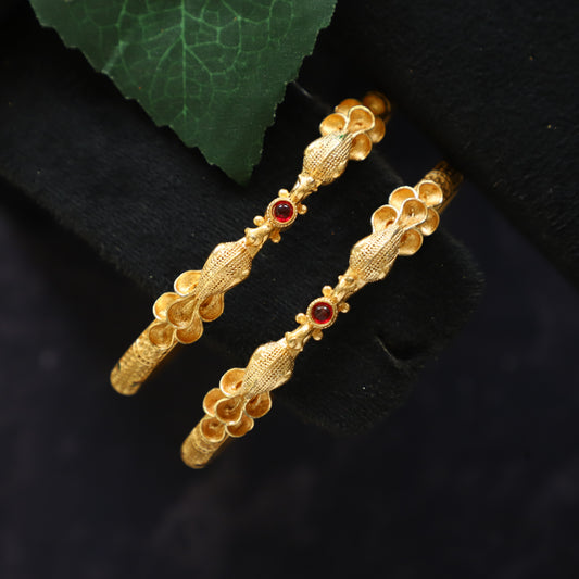 LADI BANGLE