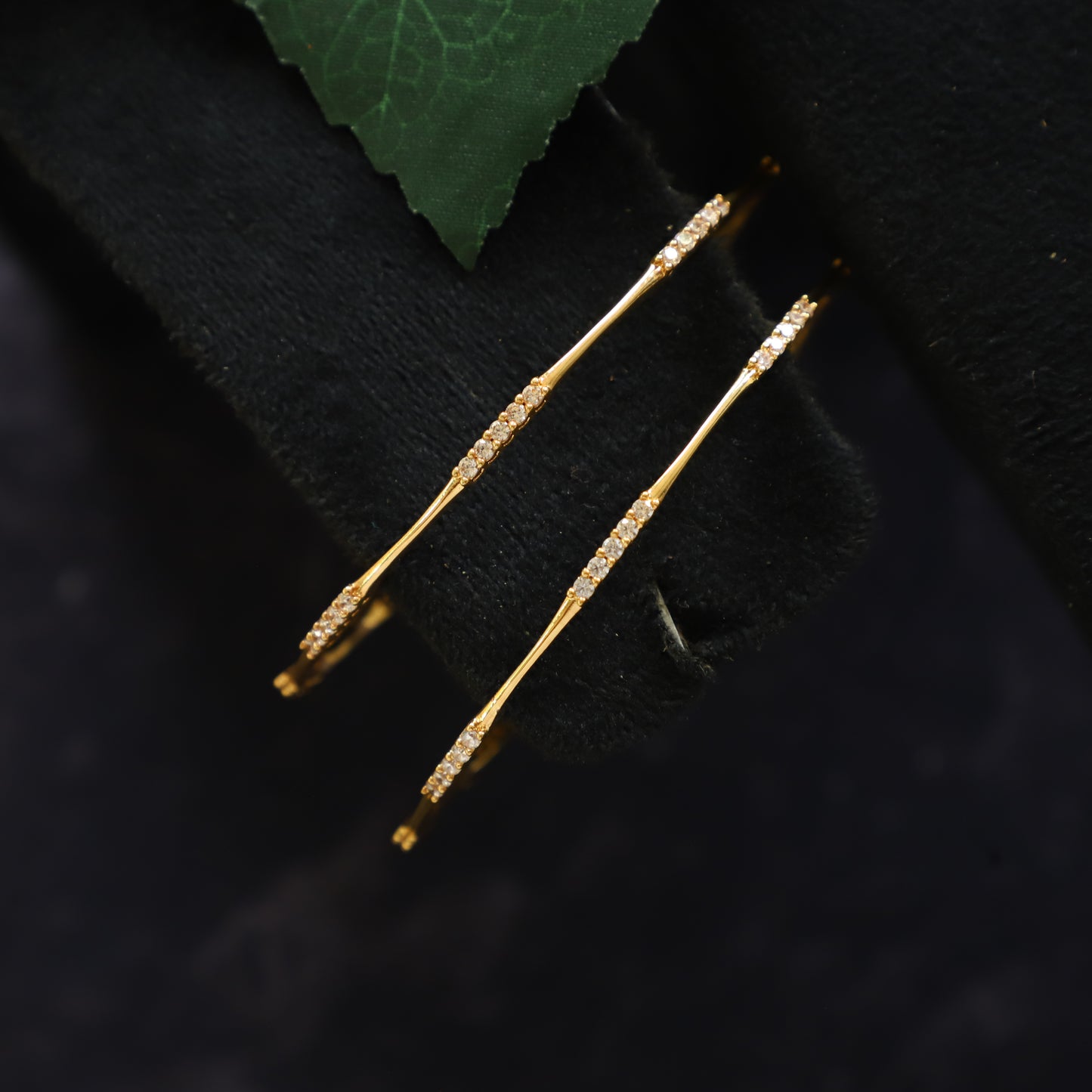 KAMBI BANGLE