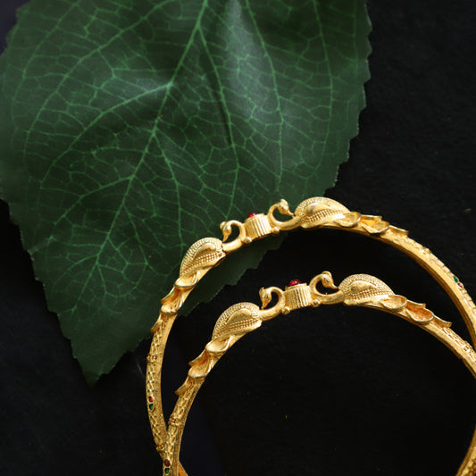 LADI BANGLE