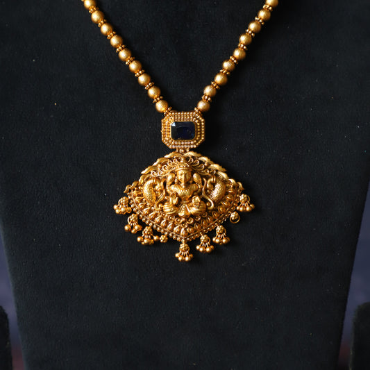 LAKSHMI DESIGN NEACKPIECE