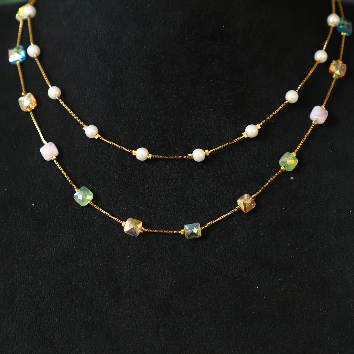 REVATI CHAIN