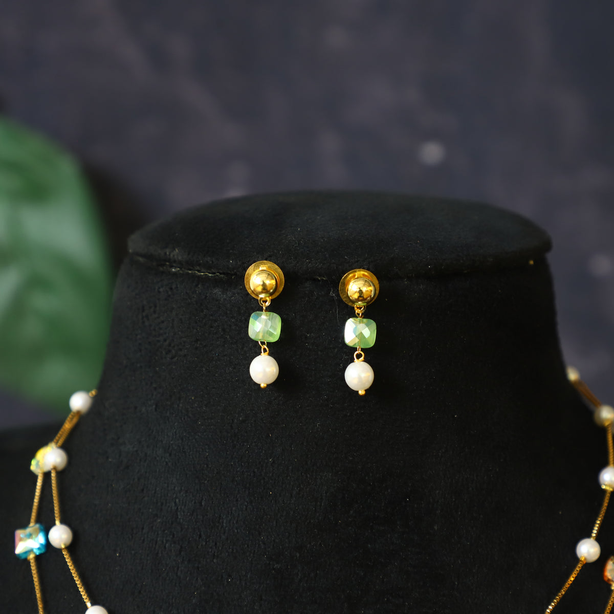 REVATI CHAIN