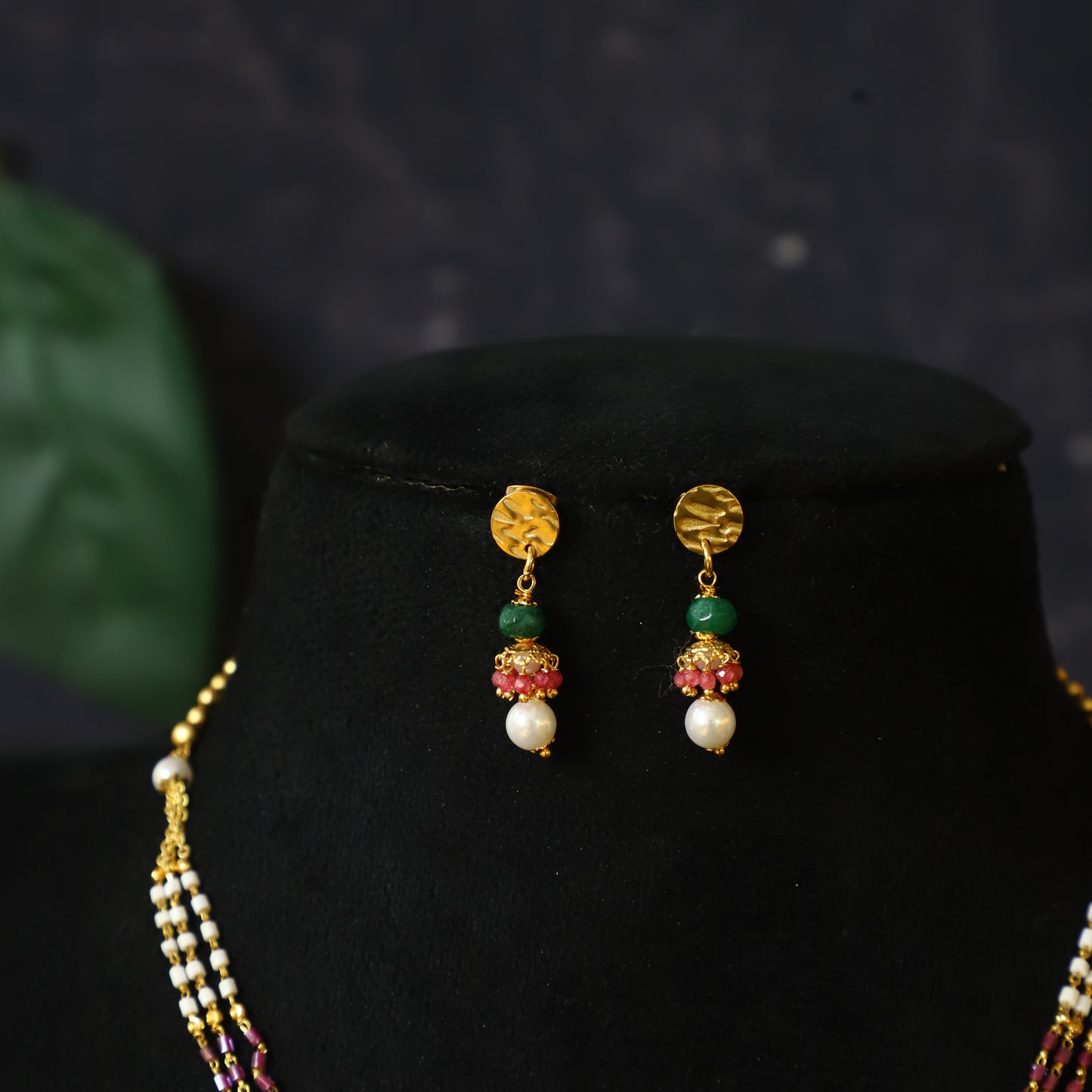 BHARANI CHAIN