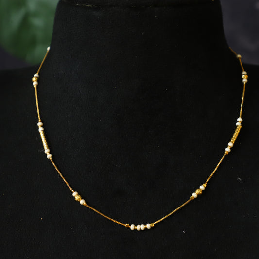 SKY CHAIN