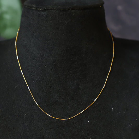 MINIATURE CHAIN