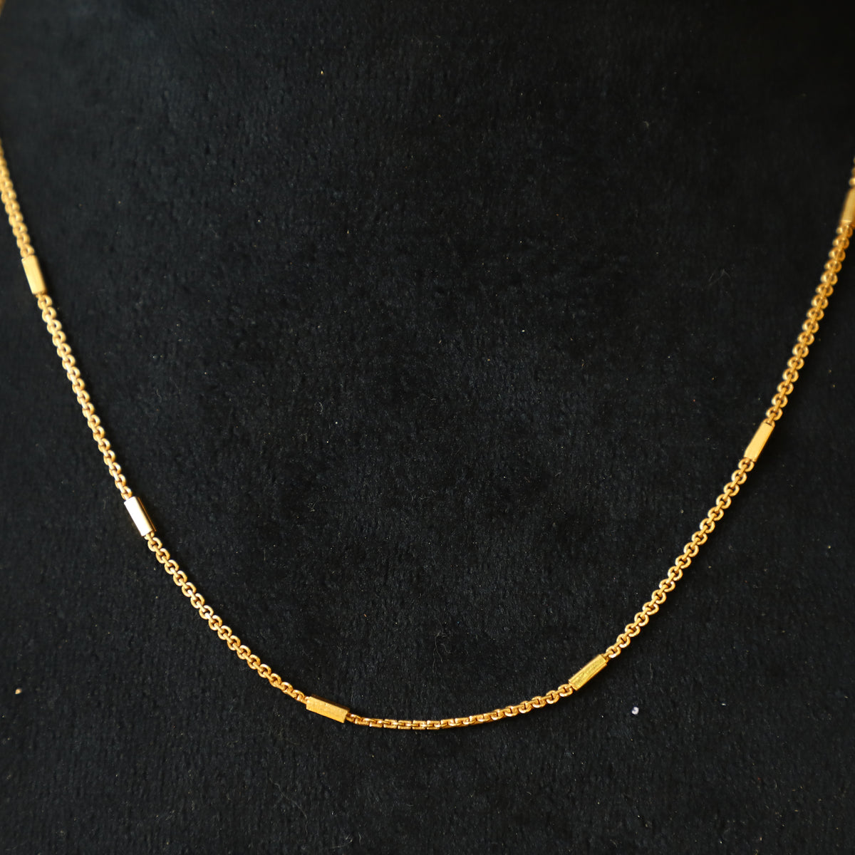 SEAGULL IMPON CHAIN