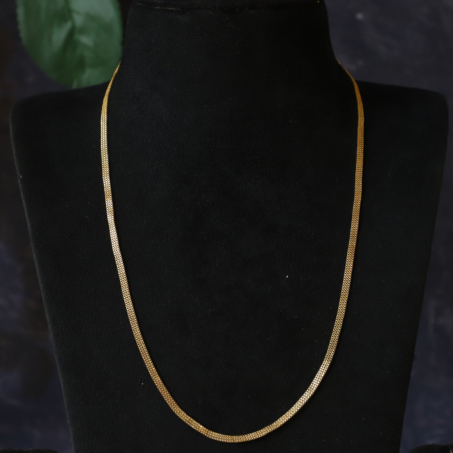PHILIP CHAIN