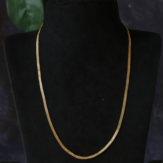 PHILIP CHAIN