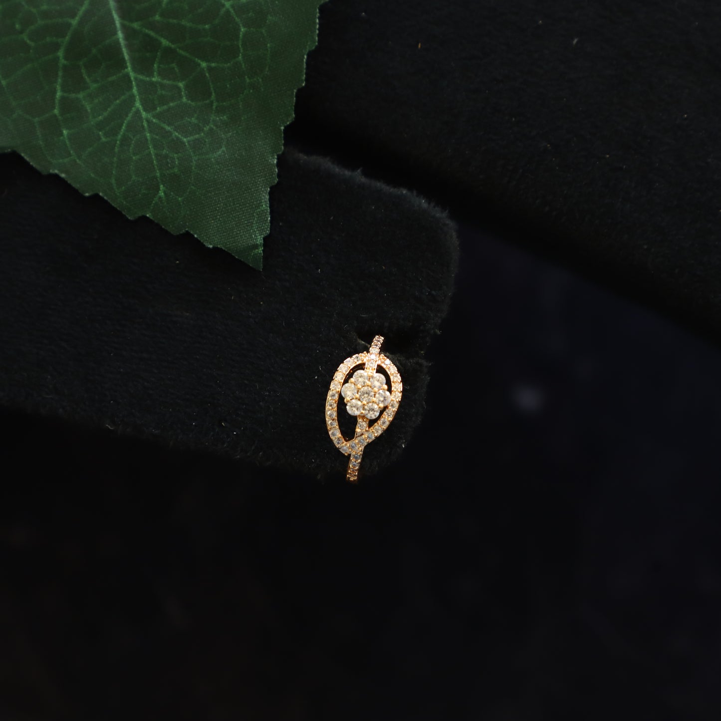 NOAH RING