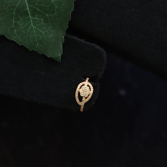 NOAH RING