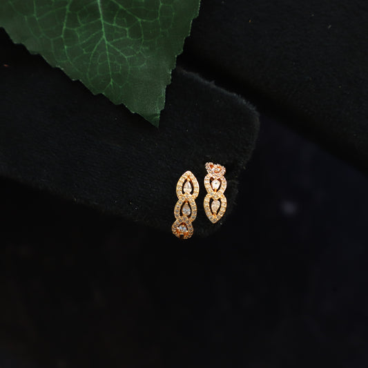 ELIJAH RING