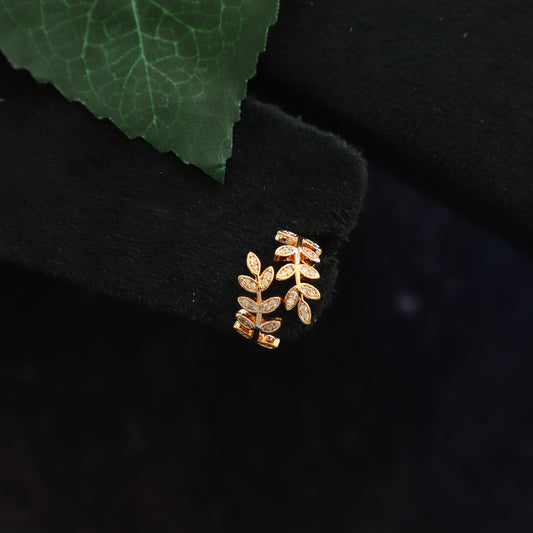 ANISH RING