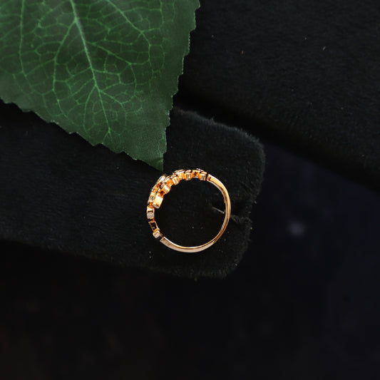 NOAH RING