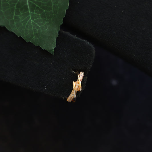 LEVI RING
