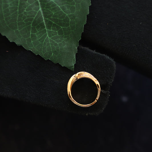 LEVI RING