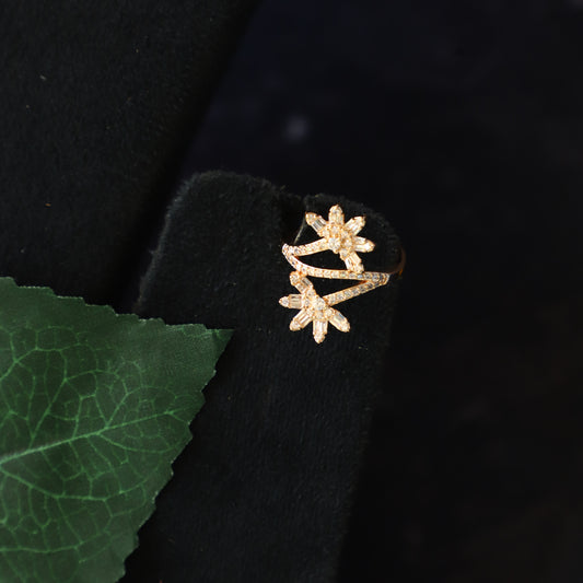 LIAM RING