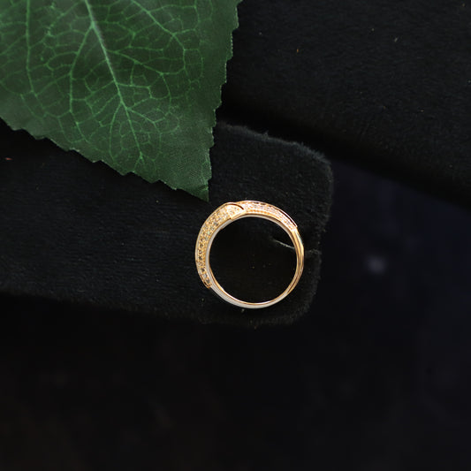 DANIET RING