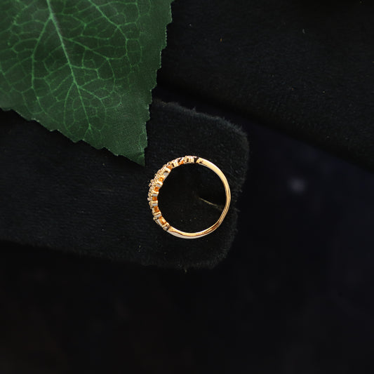 MATEO RING