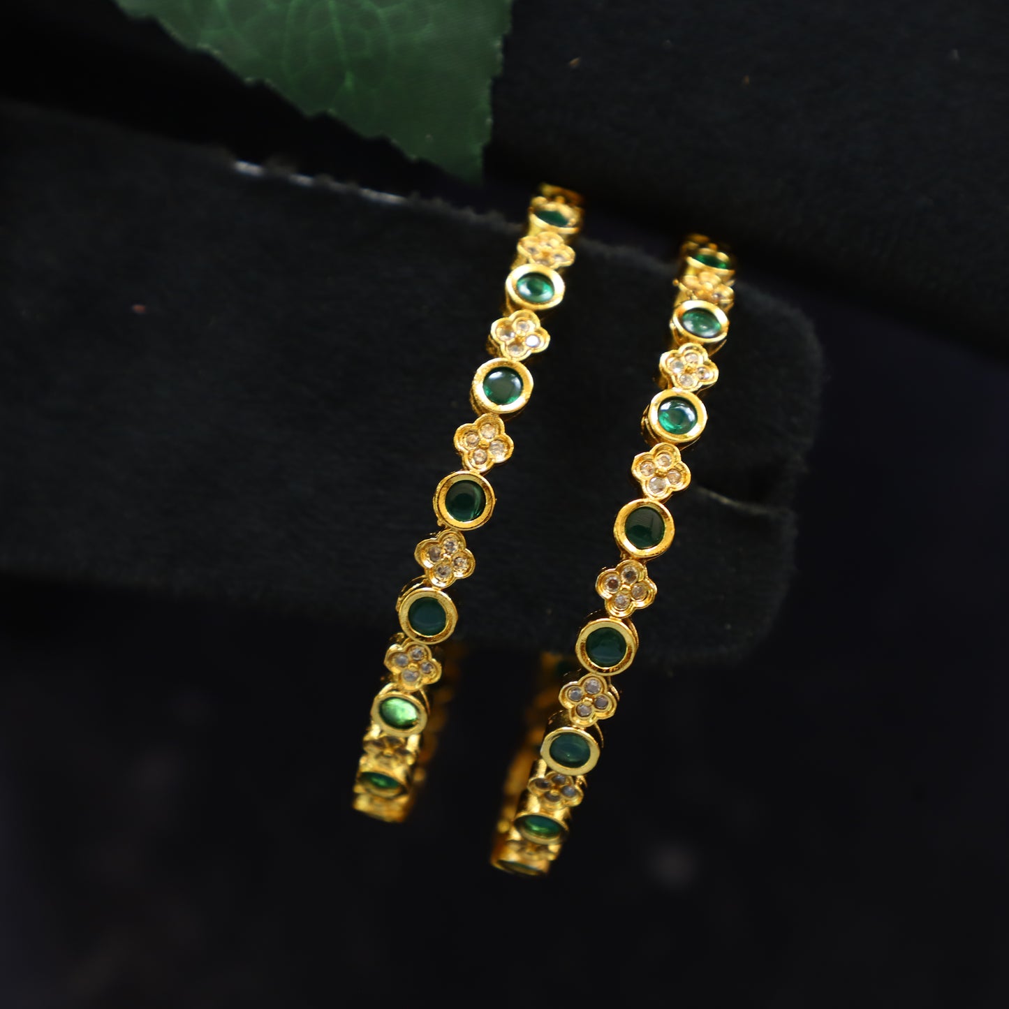 DYLAN BANGLE