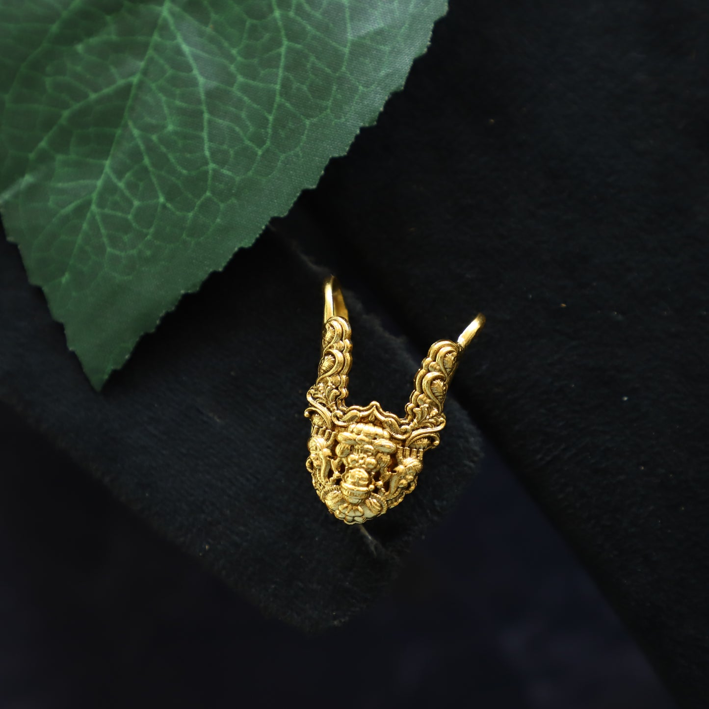 ARNAVI RING