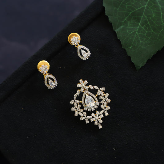 KIMAYA PENDANT