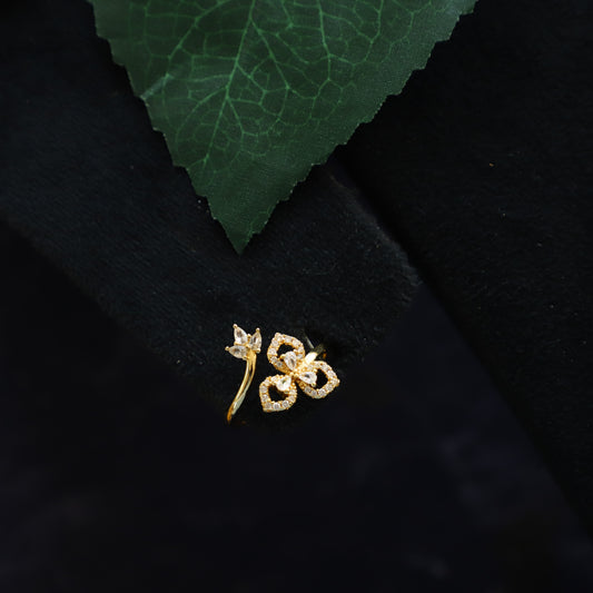 ANSH RING