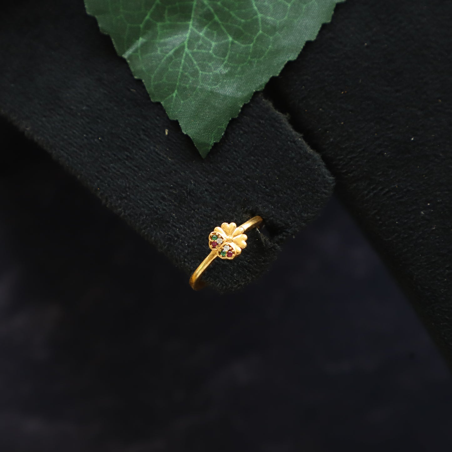 AIRA RING