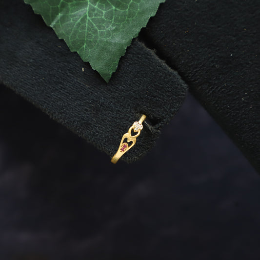 ELARA RING
