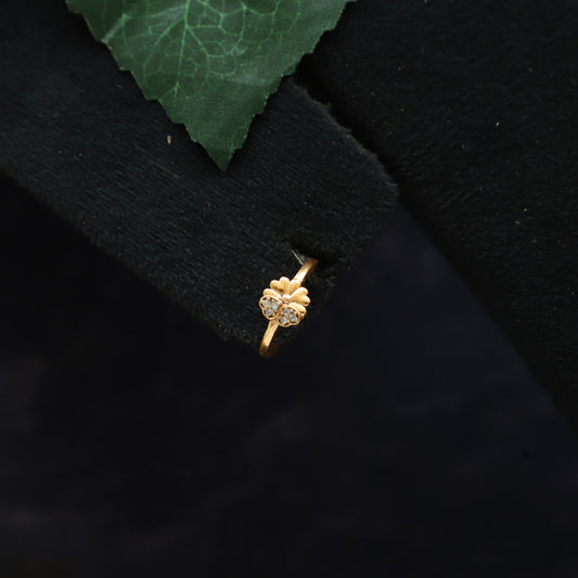 AIRA RING