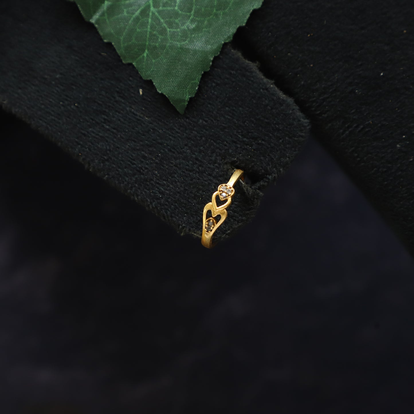 ELARA RING