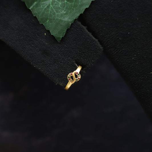 VANYA RING