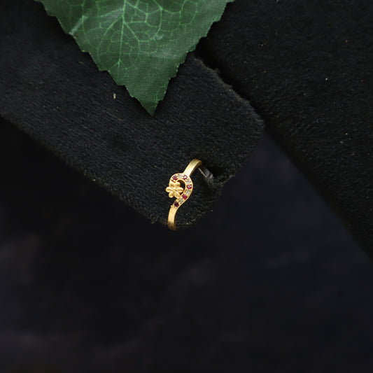 ZIVA RING