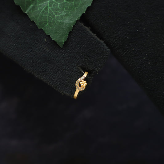 ZIVA RING