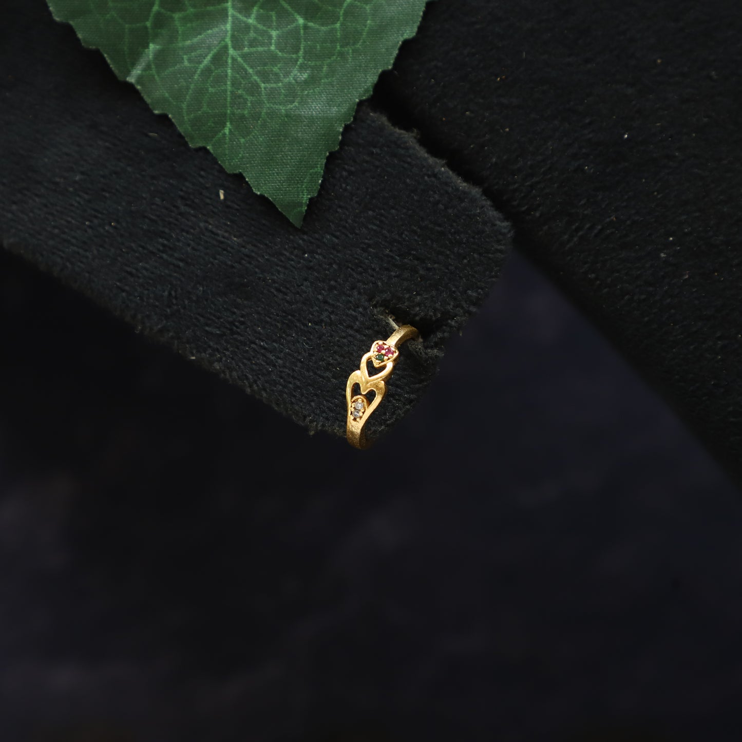 ELARA RING