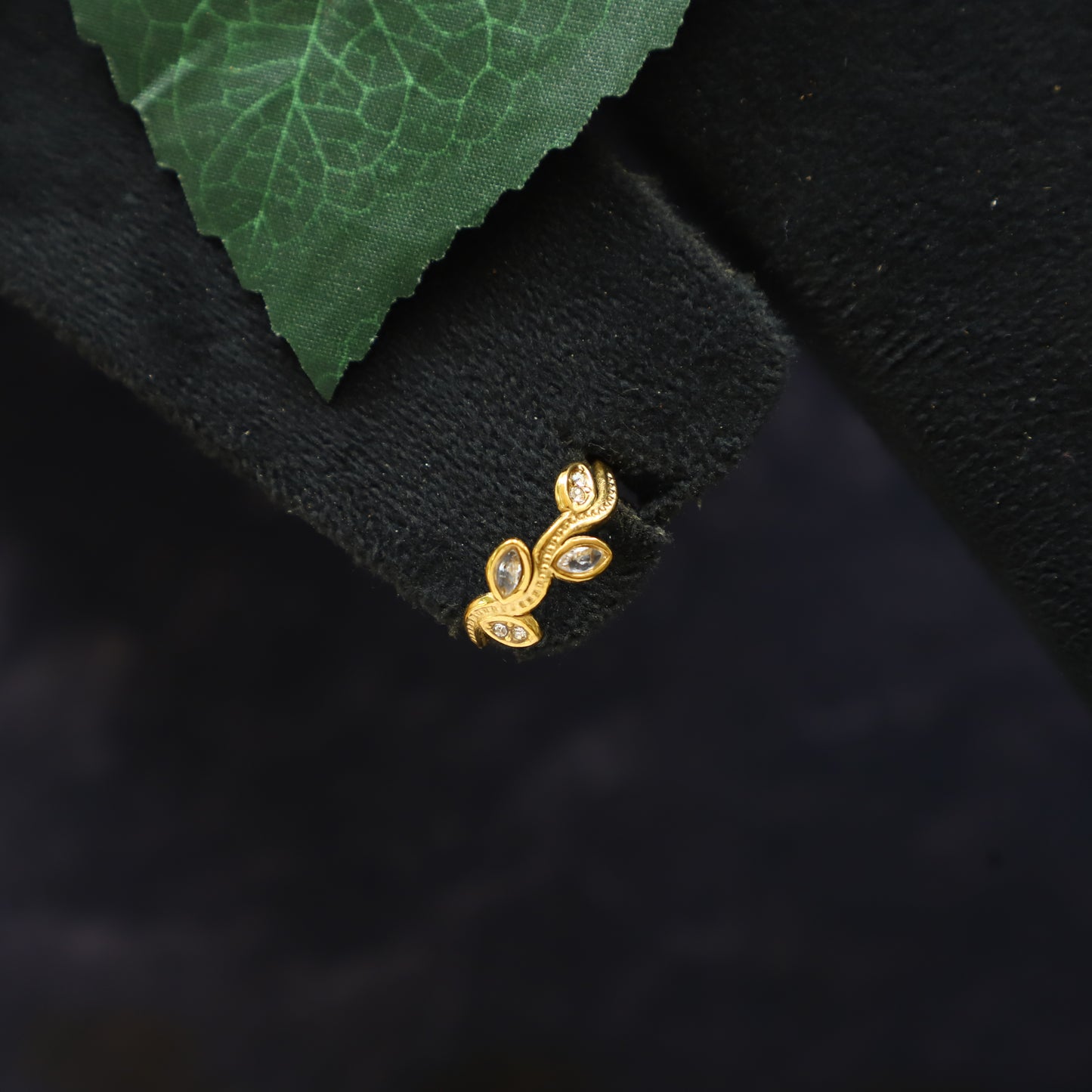 AMBRIA RING