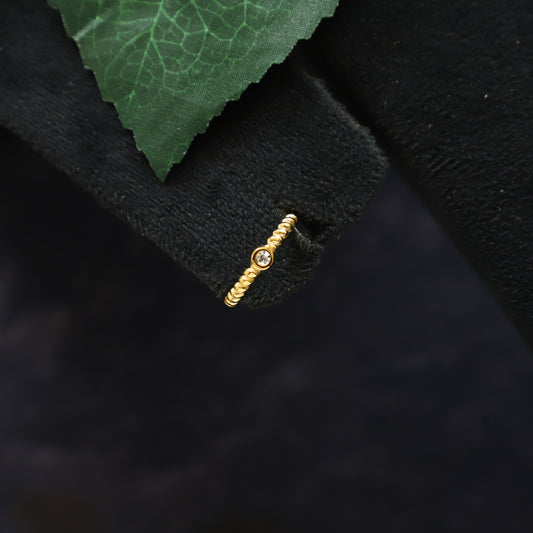 FREYA RING