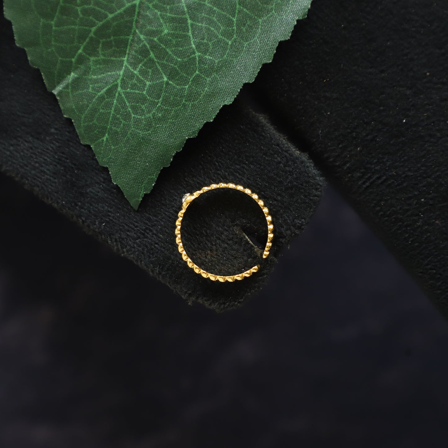 FREYA RING