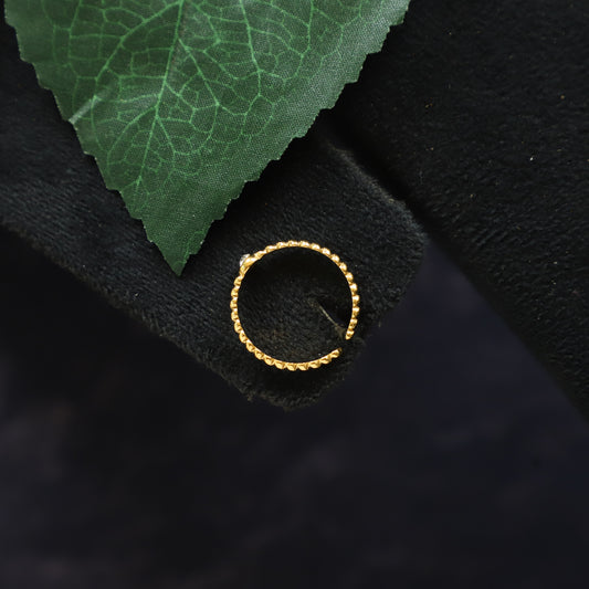 FREYA RING