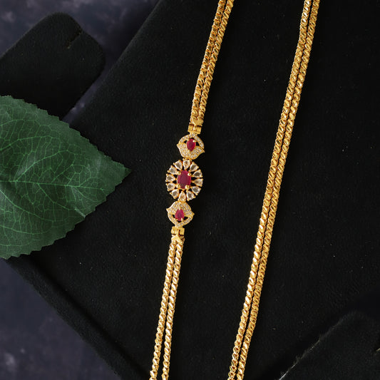LUKA CHAIN
