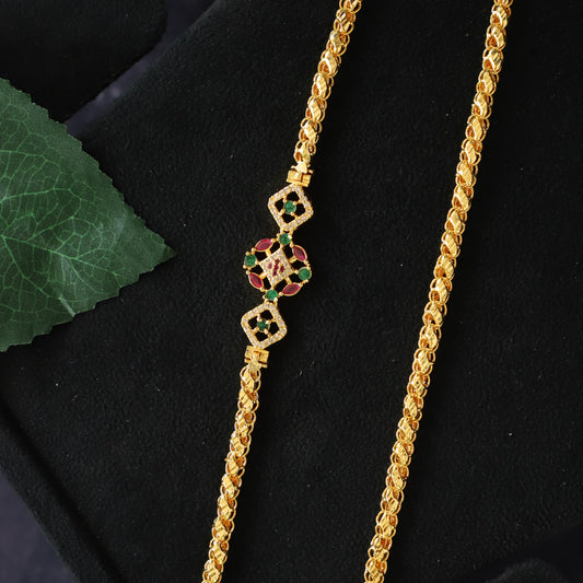 CEDAR CHAIN