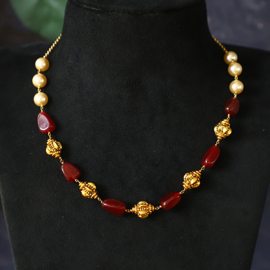 RIA CHAIN