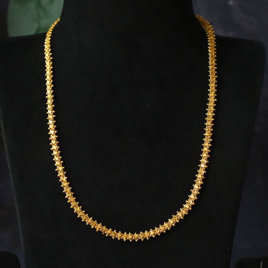 YVES CHAIN