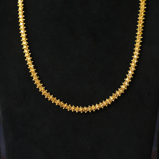YVES CHAIN