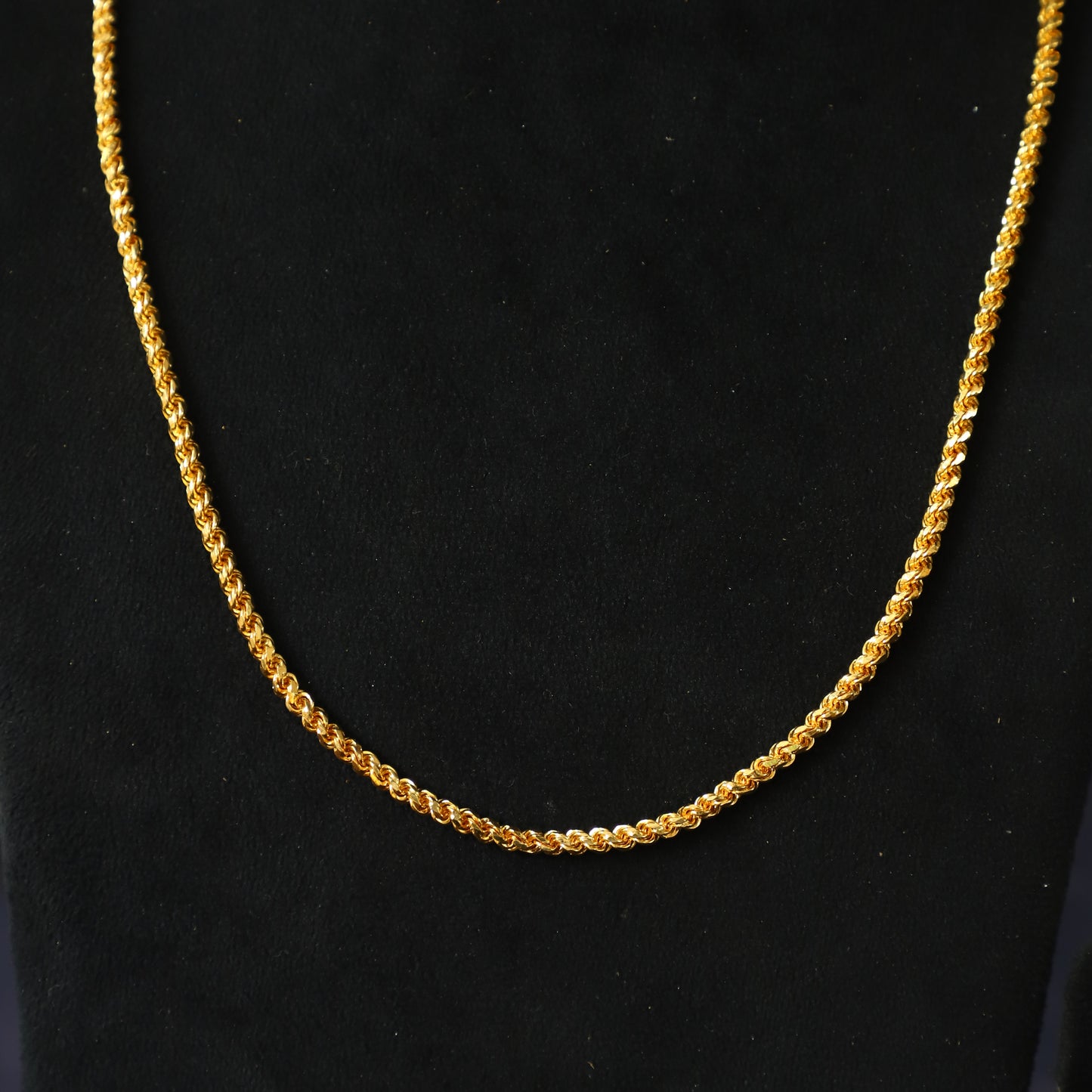 ARTI CHAIN