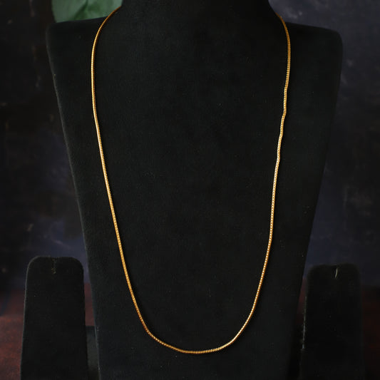 ADVIKA CHAIN