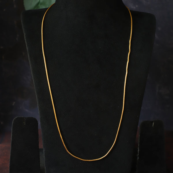 ADVIKA CHAIN