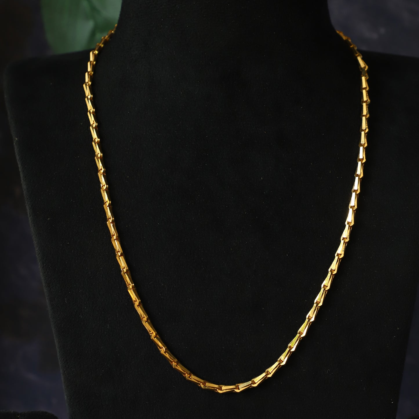 ARYA CHAIN