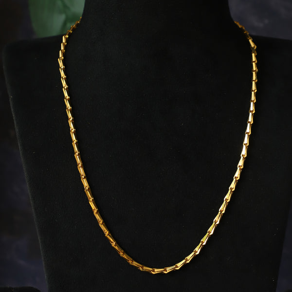 ARYA CHAIN