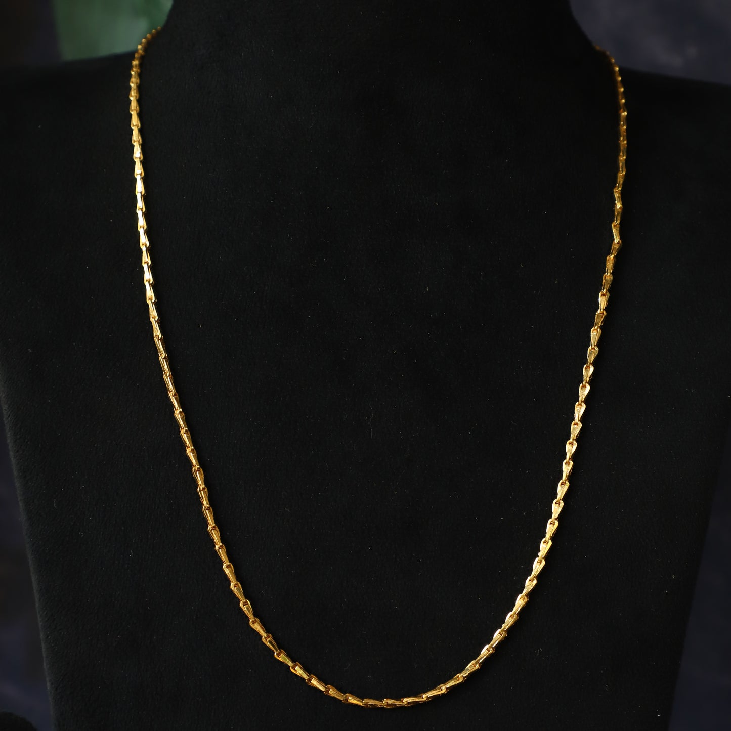 ARYA CHAIN